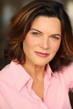 Cover image for Colette O'Connell