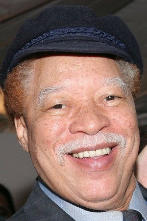 Cover image for Reynaldo Rey