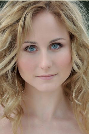 Cover image for Francesca Nerozzi