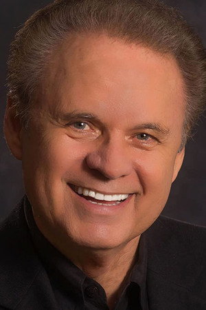 Cover image for Sonny Melendrez
