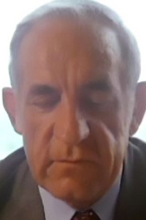 Cover image for Marvin 'Swede' Johnson