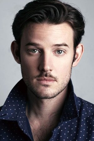 Cover image for Evan Williams