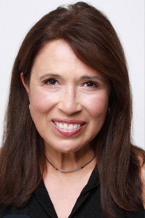 Cover image for Linda Flowers