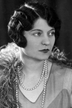 Cover image for Kathryn Givney