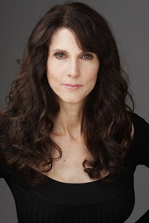 Cover image for Marina Anderson