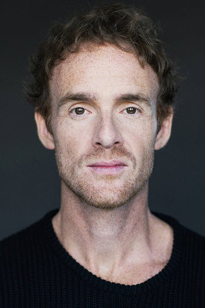 Cover image for Vincent Leclerc
