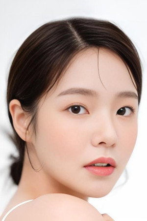 Cover image for 이유진