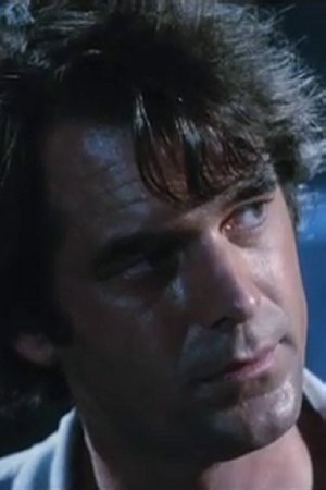 Cover image for Stan Ivar