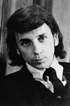 Cover image for Phil Spector