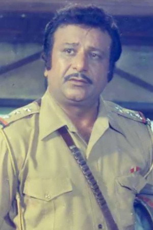 Cover image for Jagdish Raj