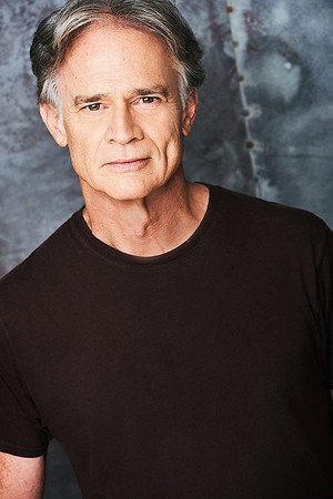 Cover image for Todd Waring