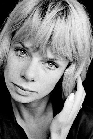 Cover image for Jill Bennett