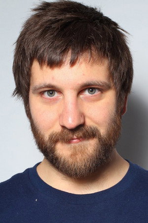 Cover image for Xabi Tolosa