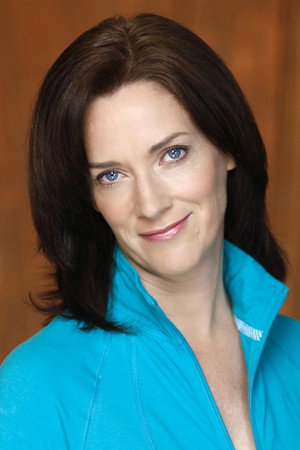 Cover image for Linda Ballantyne