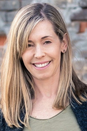 Cover image for Monika Sloan