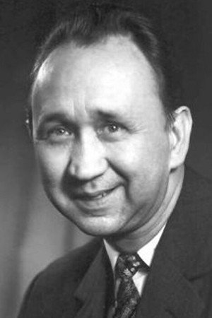 Cover image for Wojciech Zagórski