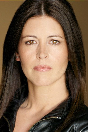 Cover image for Nancy Sorel