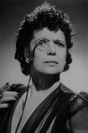 Cover image for Mimi Aguglia