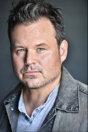 Cover image for Eddie Vincent