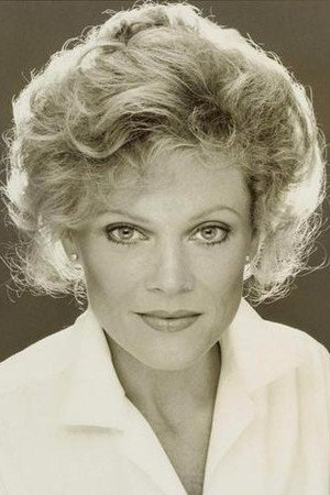 Cover image for Deborah May