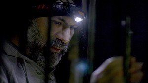 Poster for Эпизод 7