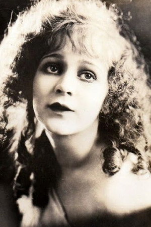 Cover image for Claire Whitney