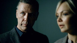 Poster for Эпизод 2