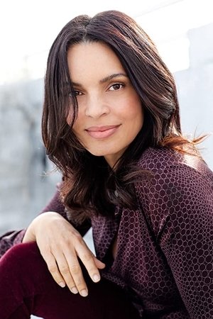 Cover image for Siena Goines