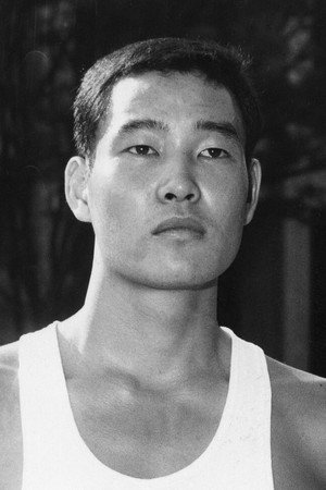 Cover image for 坂井義則
