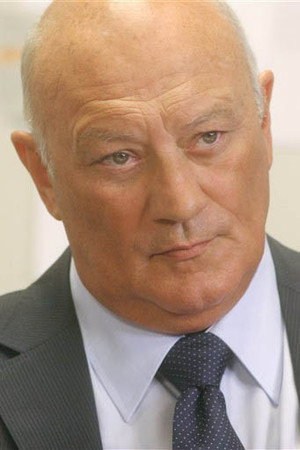 Cover image for Jean-Marie Winling