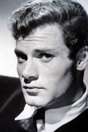 Cover image for Christian Marquand