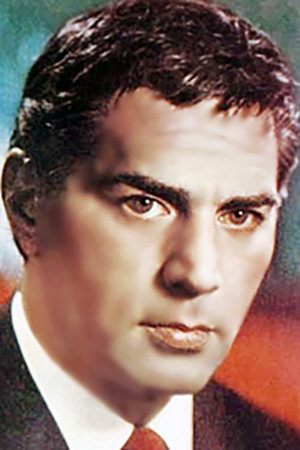 Cover image for Отар Коберидзе