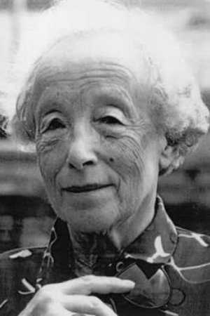 Cover image for Dominique Marcas