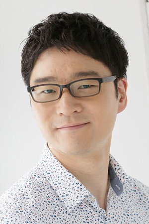 Cover image for 高橋大輔