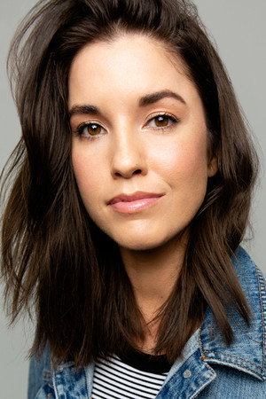Cover image for Kayla Fields