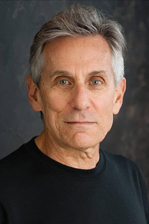 Cover image for Jerry Wasserman