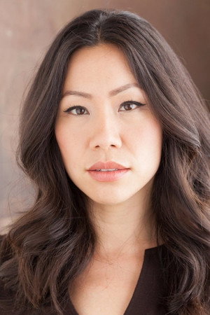 Cover image for Vera Miao