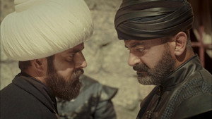 Poster for Эпизод 2