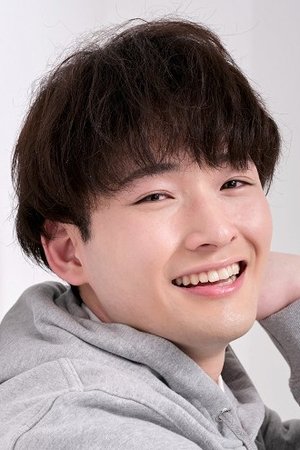 Cover image for 木村太飛
