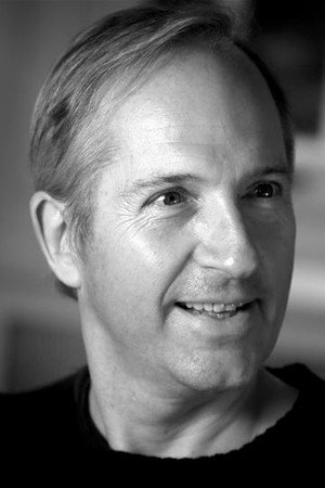 Cover image for Michael Maloney