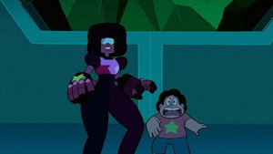 Poster for Эпизод 11
