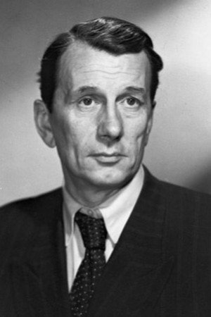 Cover image for Николай Эрдман