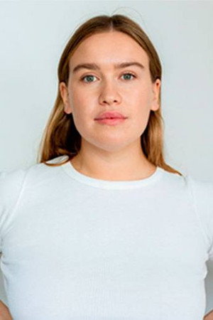 Cover image for Clara Sans
