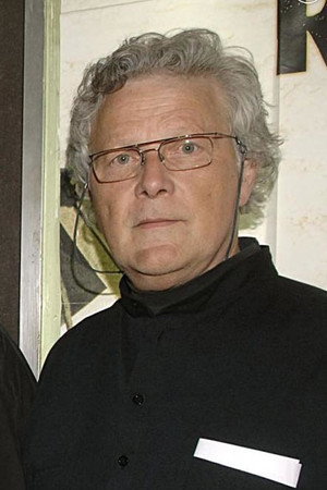 Cover image for Dominique Maurin