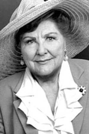 Cover image for Justine Johnston