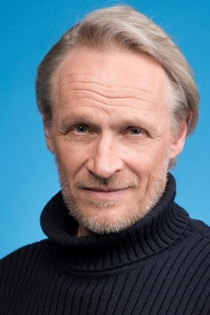 Cover image for Antti Virmavirta