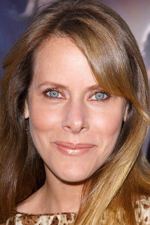 Cover image for Sandra Nelson