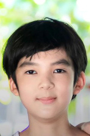 Cover image for Sasit Chatpiroonpun