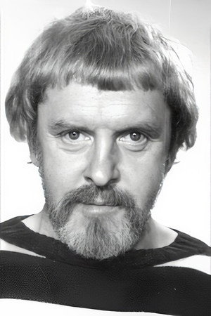 Cover image for Константин Григорьев