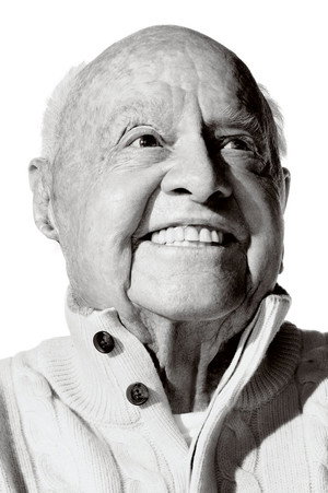 Cover image for Lynn Stalmaster